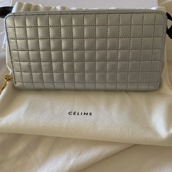 SOLD - Picture 1 of 8